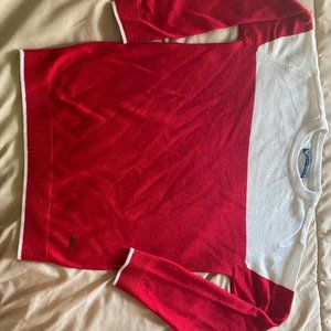 Allen Solly Boys Sweatshirt